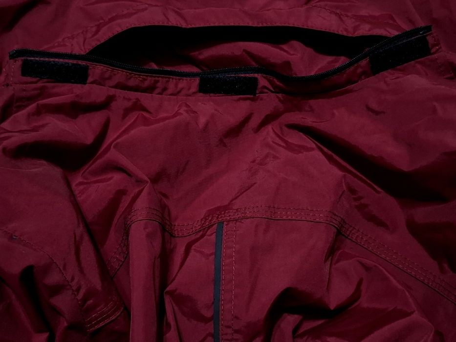 Geaca Iarna Engelbert Strauss XL