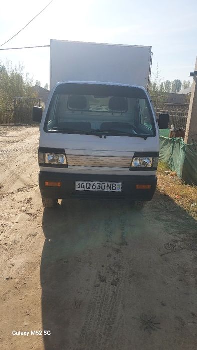 Labo yegiday turibdi pul topar moshina olasiz minasiz