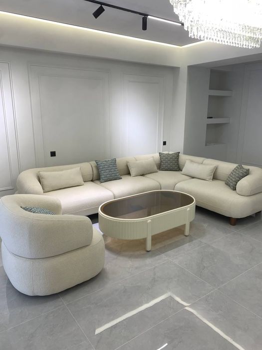 Сдается в аренду