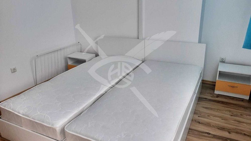 Продава се Двустаен апартамент в Ахелой - 65 кв.м за 1077 €/кв.м - Снимка #8