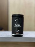 Rule 1 Bcaa 60 Servings | USA