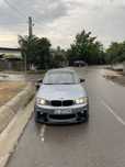Vand bmw seria 1 e87