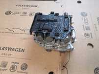 Reparatie Mecatronic DSG 7 - DQ380 / DQ381 / DQ500 - Passat Tiguan etc