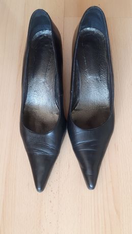 Дамски обувки н.40