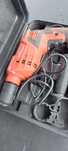 Bormasina myproject 750w