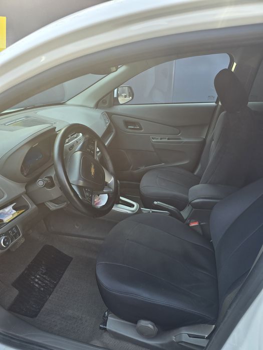 Cobalt ltz full pazitsya