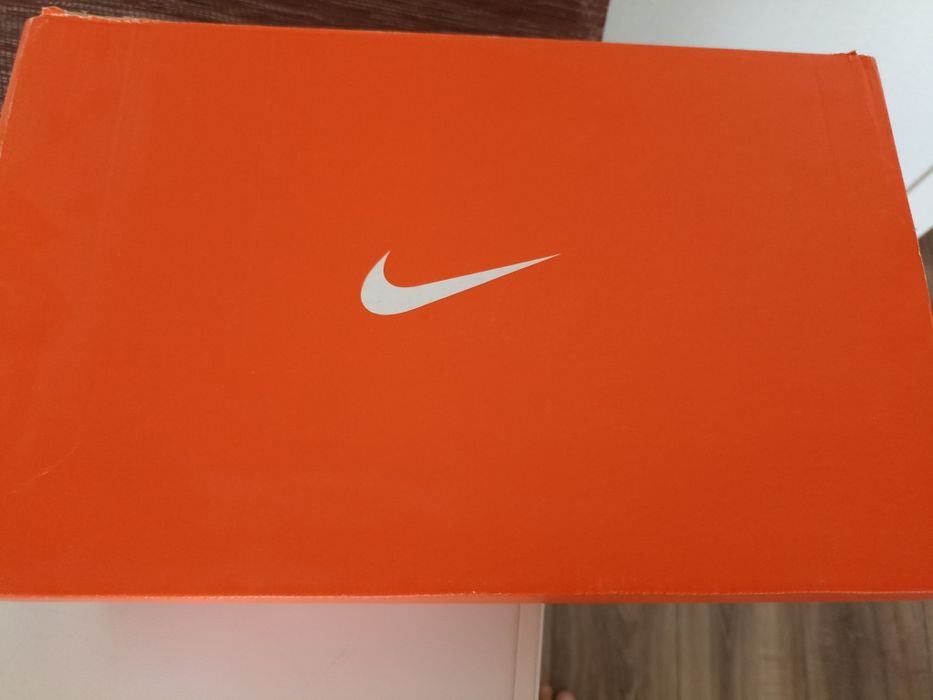 Футбольные бутсы