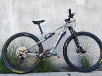 Плански велосипед Orbea Oiz не е Canyon, Specialized,Cube