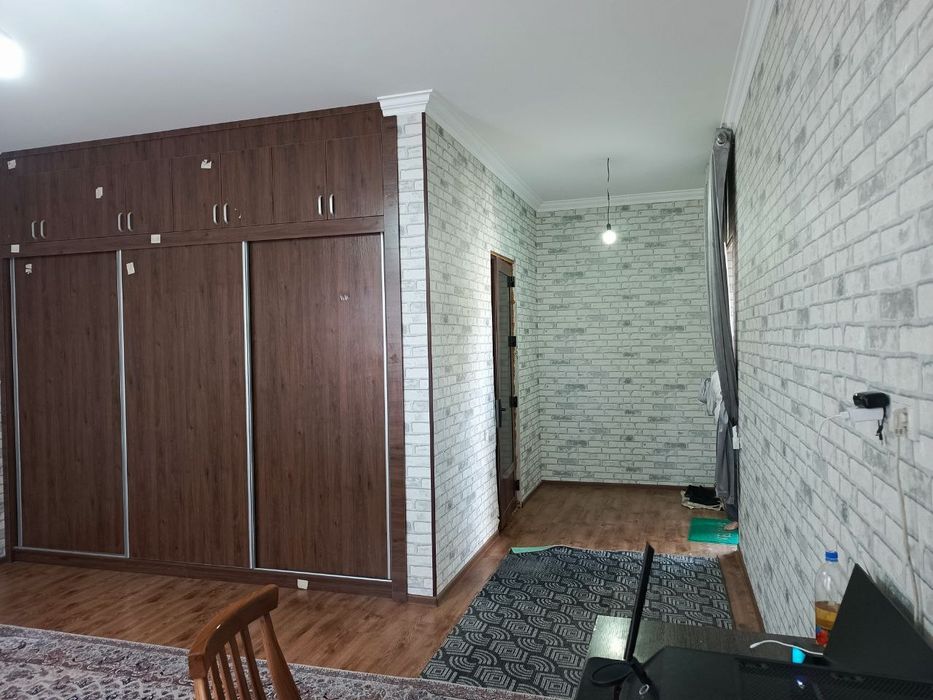 Срочно ховли сотилади