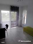Duplex, Curte privata, Garaj cu 2 locuri de parcare