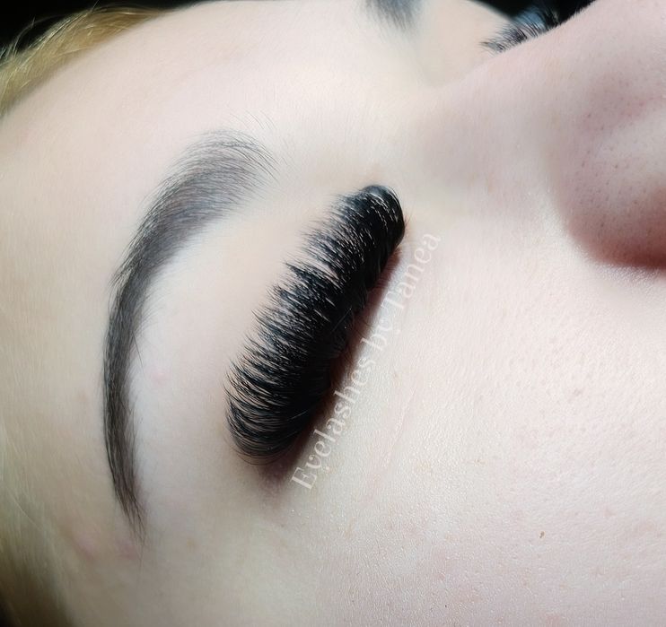 Extensii gene fir cu fir