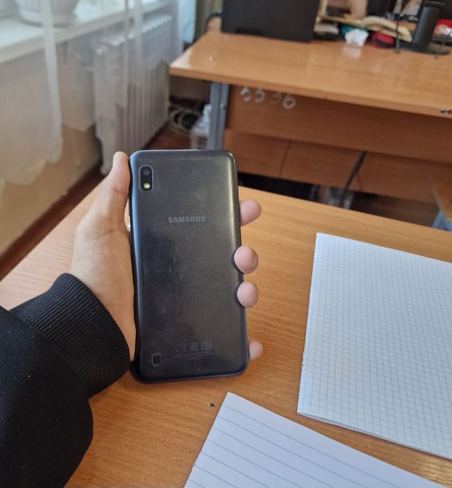 Продам 3телефона . SAMSUNG