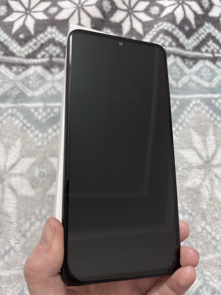 Redmi Note 11 Pro
