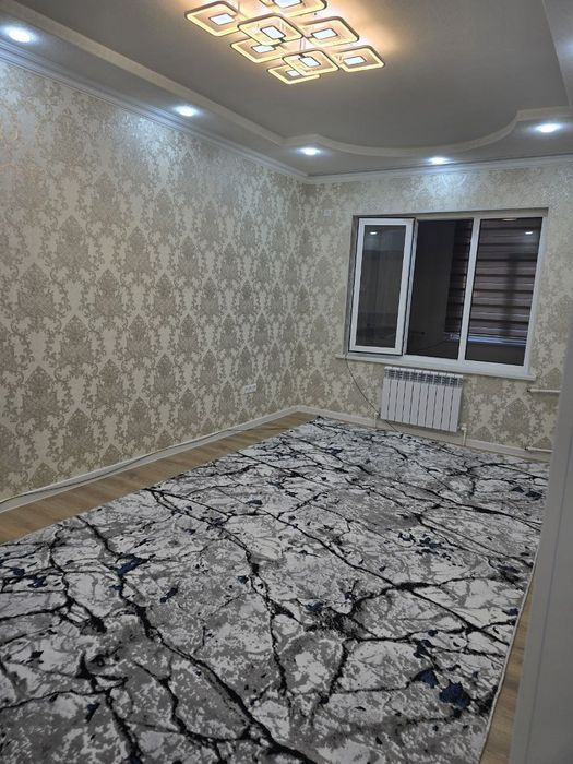 Аренда квартиры Чирчик