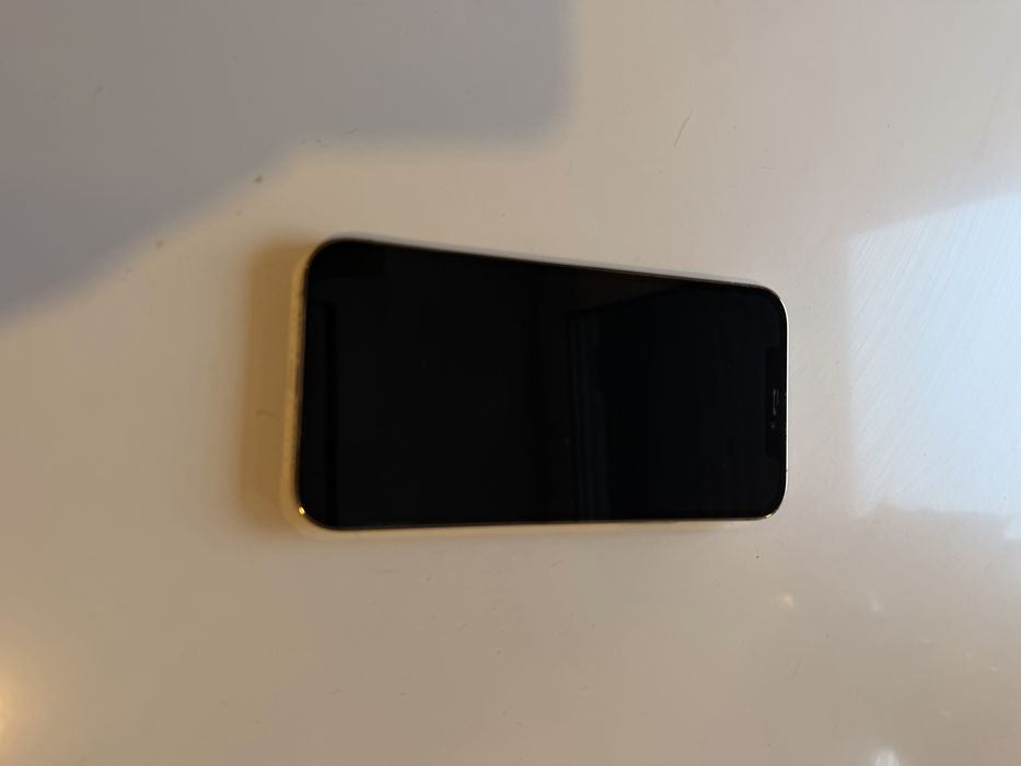 Iphone 12 Pro 128 gb, functioneaza perfect
