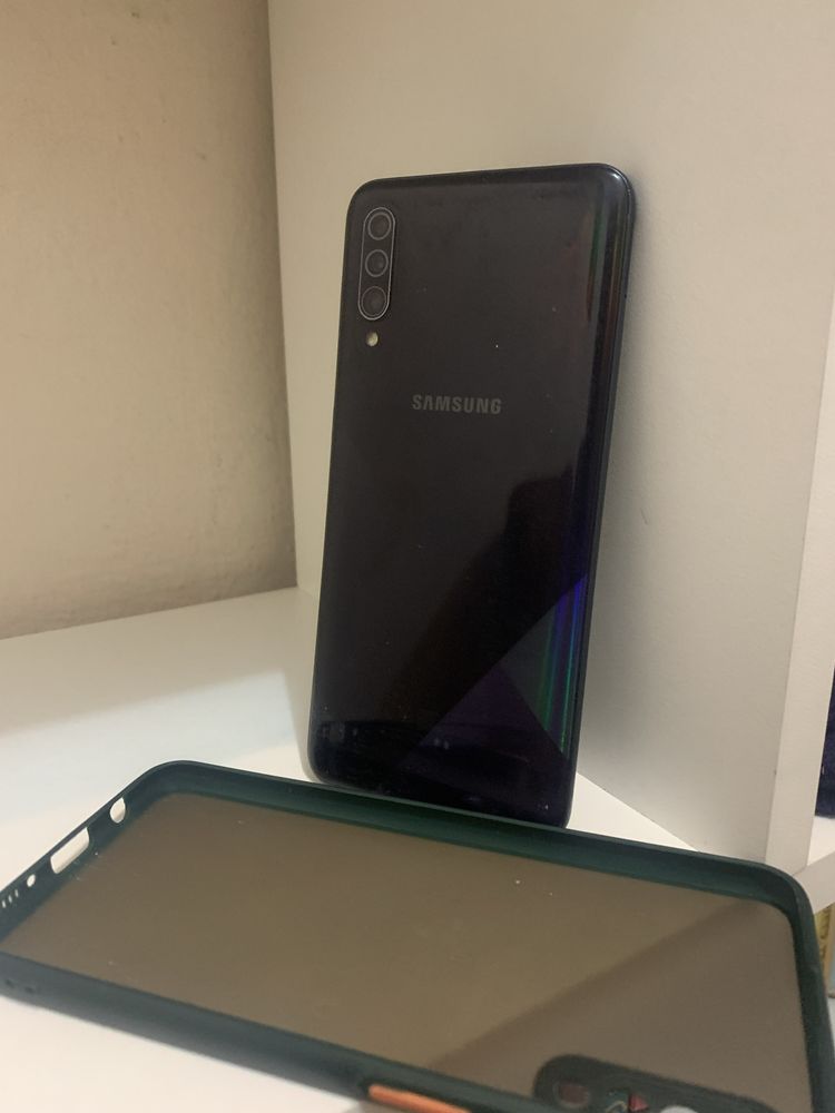 Samsung A30s 32gb
