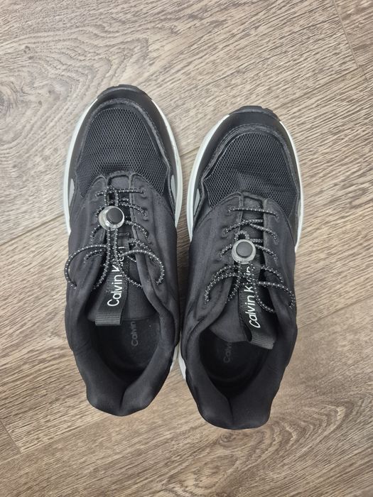 Детски маратонки за момче Nike, Calvin Klein, Clibee
