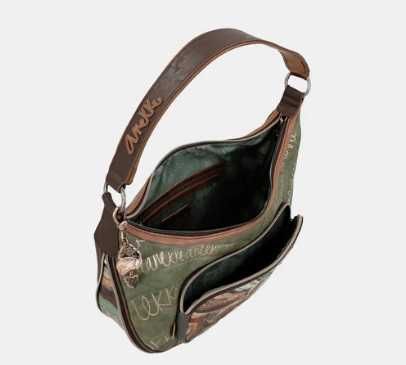 Чанта Anekke Core Outer - нова с етикет