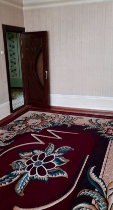 Аренда картира юнусобод