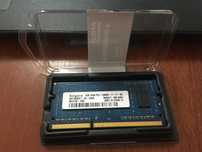Оперативная память Kingston SNY1600S11 2GB