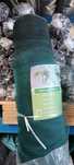Plasa antigrindina-HDPE -protectie culturi!!!Tratata Uv!Garantie