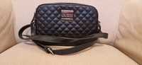 Geanta Guess crossbody