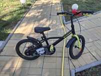 Vand bicicleta copii  "16"