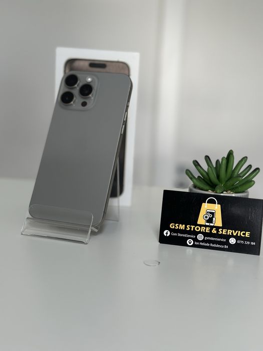 Vanzare-Cumparare BuyBack Orice model de telefon Gsm Store&Service
