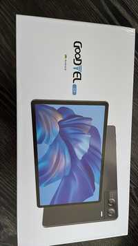 Vând tableta Goodtel G9 256gb/16gb RAM