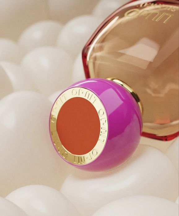 Liu Jo Silkway дамски парфюм