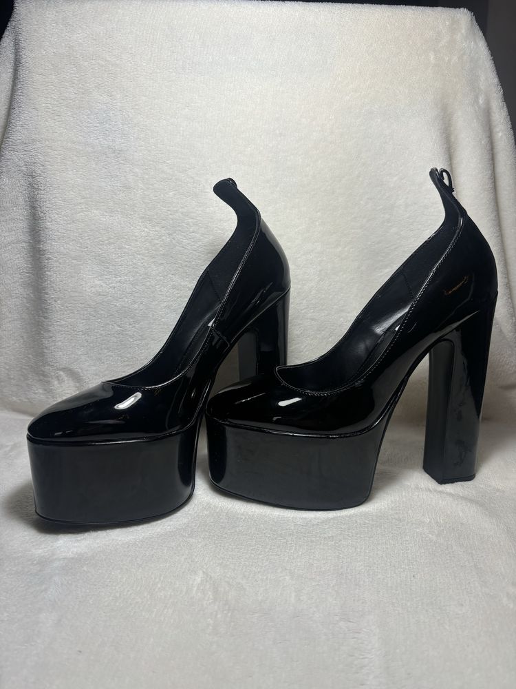 Steve Madden токчета 37 размер