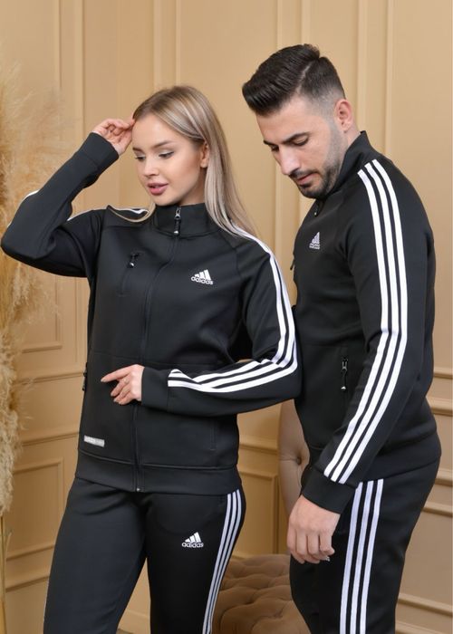 Спортивные костюмы