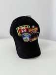 Sapca DSQUARED2 super calitate