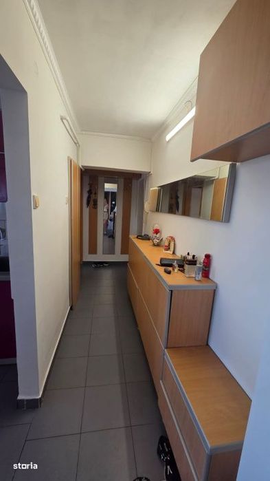 Apartament cu 3 camere de vanzare – Avram Iancu