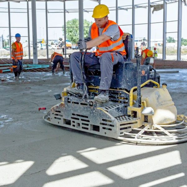 Beton elicopterizat  Beton periat Beton amprentat