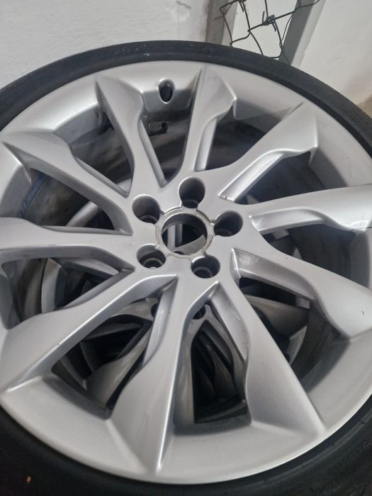 Genți AUDI A5 19
