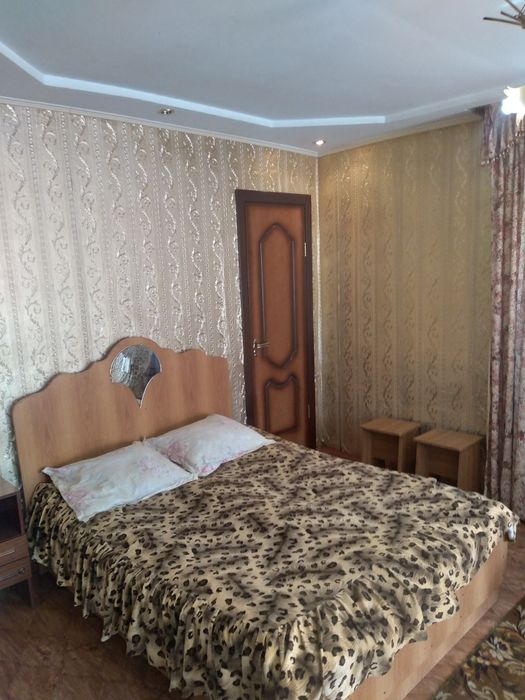 Центр! Интернет! Часы и сутки!