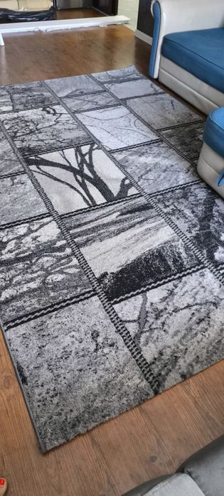 Ковер на пол Турция