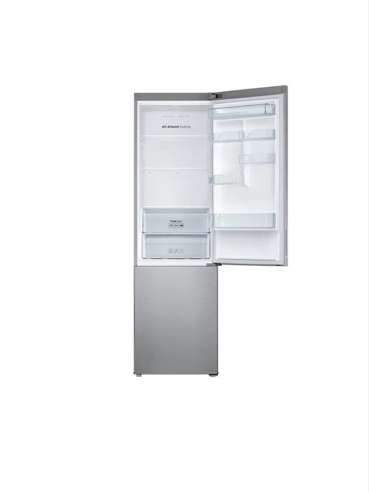Холодильник Samsung RB-37A5200SA
