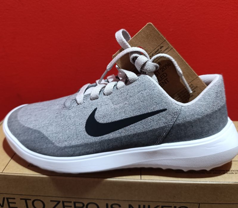 Дамски маратонки Nike Victory G Lite
