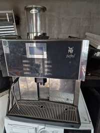 Expresor  aparat cafea  wmf