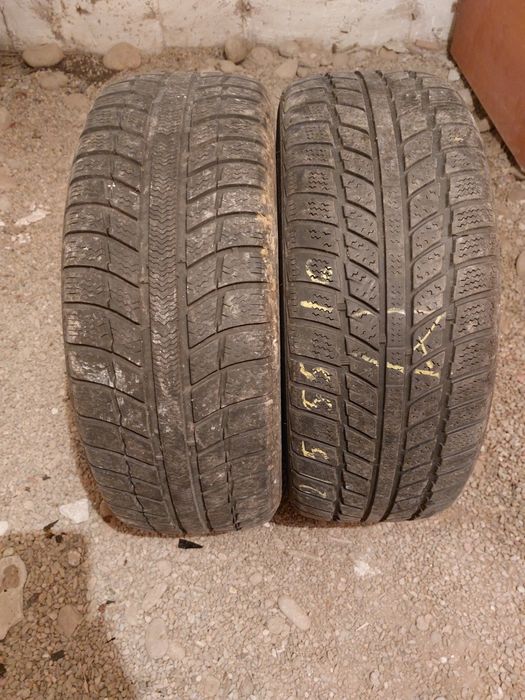 Elemente caroserie-interior  audi  A3 2007,jante sharan,galaxy,alhambr