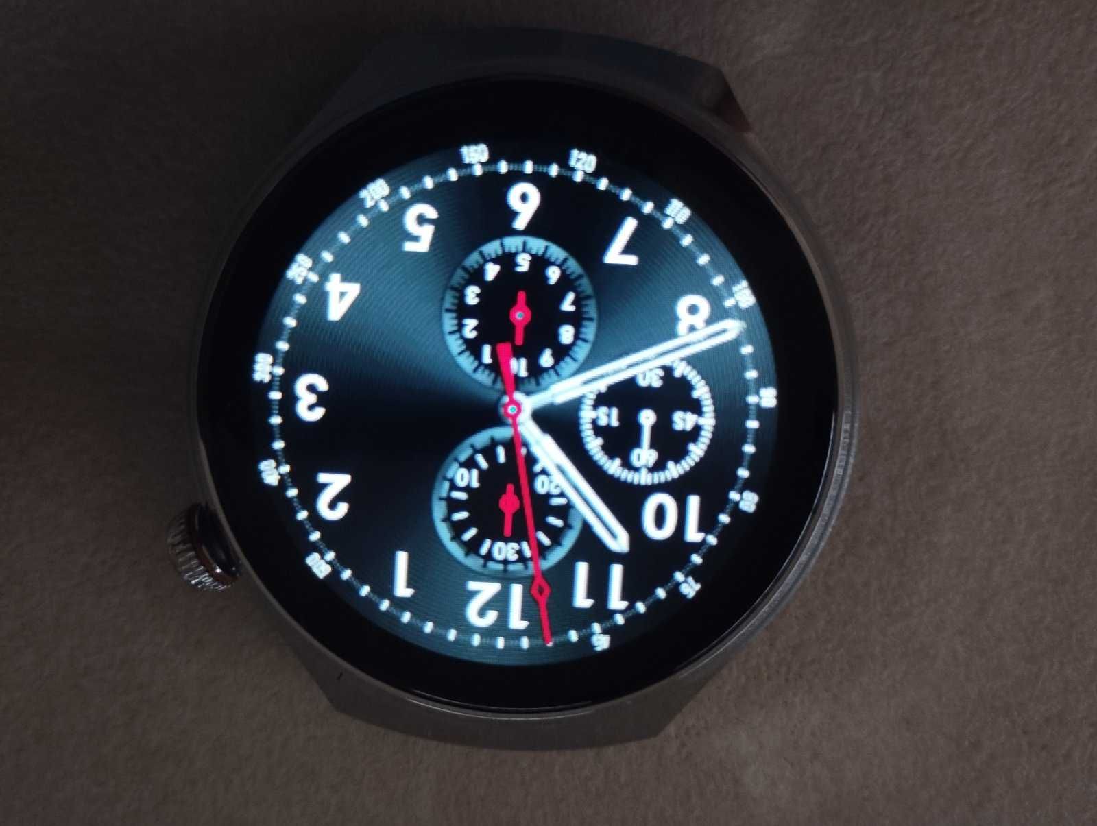 Smart watch 4-D11