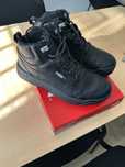 Нови маратонки Puma Tarrenz SB II от естествена кожа.