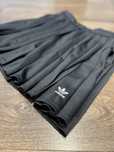 Fustă plisată Classics Tennis Adidas