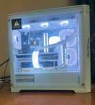 Cor i5 14600KF +  RTX4060Ultra 8GB+DDR5 32Gb+SSD 1Tbt+ Мышка в подарок