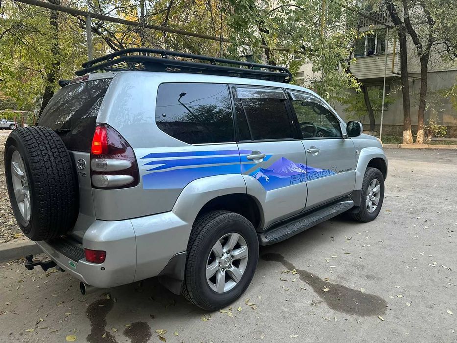 авто наклейки на заказ