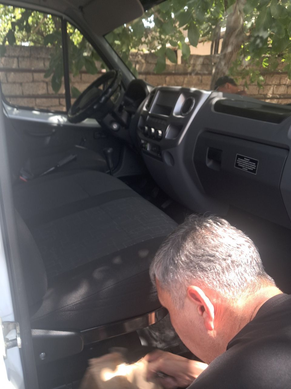 Gazel sotiladi СРОЧНО!!