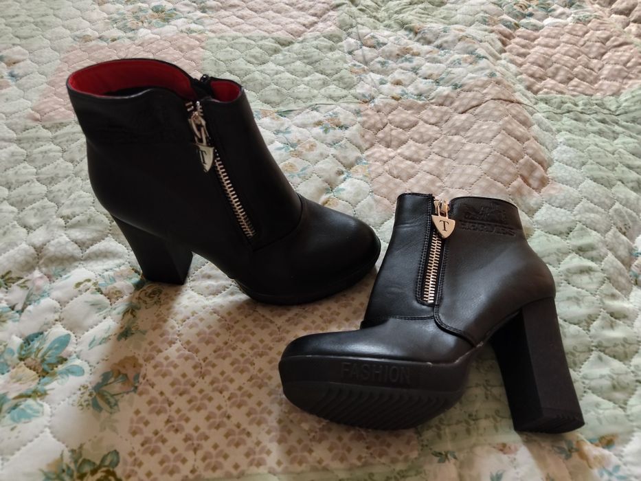 Yengi kiyilmagan kuzgi