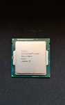 I5 4690k impecabil